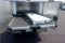 2025 Ford Super Duty F-250 SRW XLT