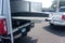 2025 Ford Super Duty F-250 SRW XLT