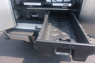 2025 Ford Super Duty F-250 SRW XLT