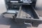 2025 Ford Super Duty F-250 SRW XLT