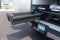 2025 Ford Super Duty F-250 SRW XLT