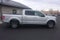 2019 Ford F-150 XLT 302A