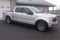2019 Ford F-150 XLT 302A