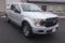 2019 Ford F-150 XLT 302A