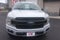 2019 Ford F-150 XLT 302A