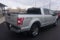 2019 Ford F-150 XLT 302A