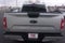 2019 Ford F-150 XLT 302A