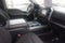 2019 Ford F-150 XLT 302A