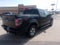 2011 Ford F-150 FX4