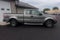 2013 Ford F-150 STX
