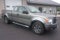 2013 Ford F-150 STX