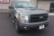 2013 Ford F-150 STX