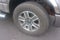 2013 Ford F-150 STX