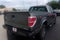 2013 Ford F-150 STX