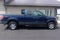 2009 Ford F-150 FX4