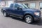 2009 Ford F-150 FX4