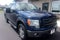 2009 Ford F-150 FX4