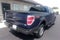 2009 Ford F-150 FX4