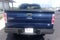 2009 Ford F-150 FX4
