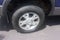 2009 Ford F-150 FX4