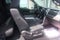 2009 Ford F-150 FX4