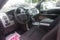 2009 Ford F-150 FX4