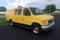 2004 Ford Econoline Cargo Van E-350 Super