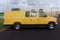 2004 Ford Econoline Cargo Van E-350 Super