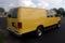 2004 Ford Econoline Cargo Van E-350 Super