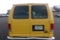 2004 Ford Econoline Cargo Van E-350 Super
