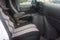 2004 Ford Econoline Cargo Van E-350 Super