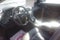2013 Buick LaCrosse Leather