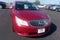 2013 Buick LaCrosse Leather