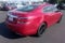 2013 Buick LaCrosse Leather