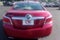 2013 Buick LaCrosse Leather