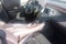 2013 Buick LaCrosse Leather