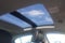 2013 Buick LaCrosse Leather