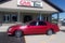 2009 Cadillac DTS w/1SB