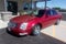 2009 Cadillac DTS w/1SB