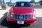 2009 Cadillac DTS w/1SB