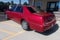 2009 Cadillac DTS w/1SB
