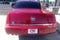 2009 Cadillac DTS w/1SB