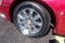 2009 Cadillac DTS w/1SB