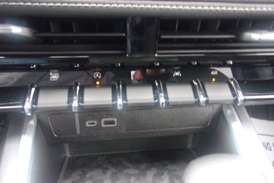 2023 Chevrolet Colorado 4WD LT