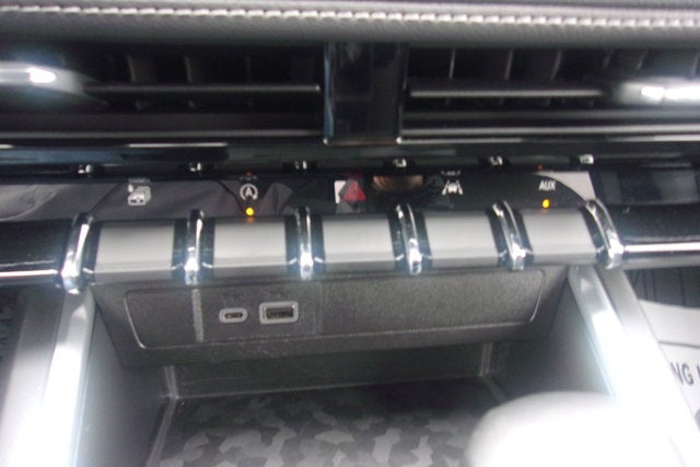 2023 Chevrolet Colorado 4WD LT