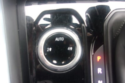 2023 Chevrolet Colorado 4WD LT