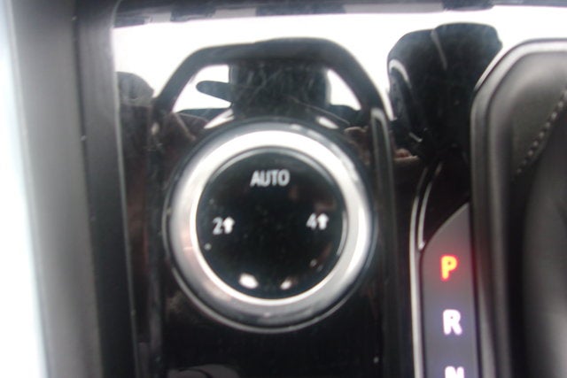 2023 Chevrolet Colorado 4WD LT