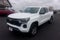 2023 Chevrolet Colorado 4WD LT