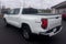 2023 Chevrolet Colorado 4WD LT