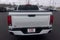 2023 Chevrolet Colorado 4WD LT